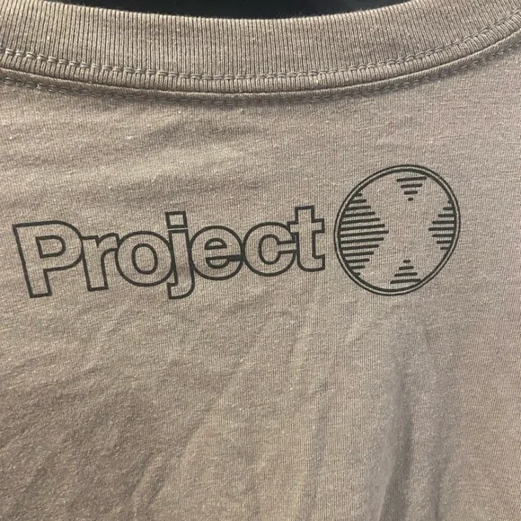 Dia de los dedlifts T-Shirt - Picture 3 of 4